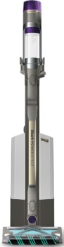 Shark-Cordless-PowerDetect-Clean-Empty-System on sale