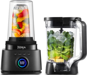 Ninja+Stealth+IQ+Duo+Power+Blender+Pro+%2B+Single+Serve