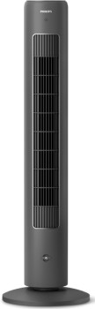 Philips-5000-Series-Tower-Fan-Charcoal on sale