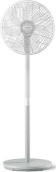 Philips-2000-Series-Pedestal-Fan-White on sale