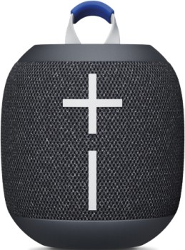 UE-Wonderboom-4-Active-Black on sale