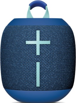 UE-Wonderboom-4-Cobalt-Blue on sale