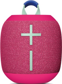 UE-Wonderboom-4-Hyper-Pink on sale