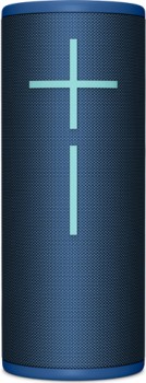 UE+Boom+4+-+Midnight+Blue