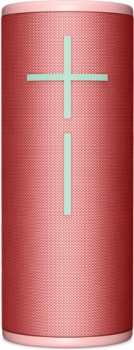 UE+Boom+4+-+Red+Raspberry