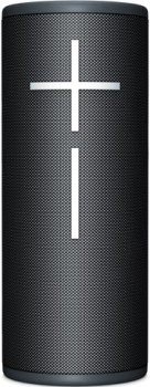 UE+Boom+4+-+Charcoal+Black