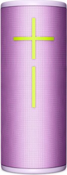 UE+Boom+4+-+Lilac+Lime