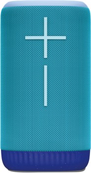 UE-Everboom-Cobalt-Blue on sale