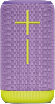 UE+Everboom+-+Lilac+Lime