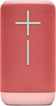 UE+Everboom+-+Raspberry