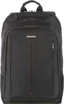 Samsonite-Guardit-20-Laptop-Large-Backpack-Black on sale