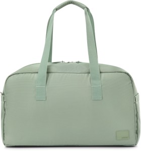 American+Tourister+Urban+Groove+Duffle+-+Urban+Green