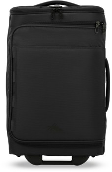 High+Sierra+Cross+Season+Pro+-+Black