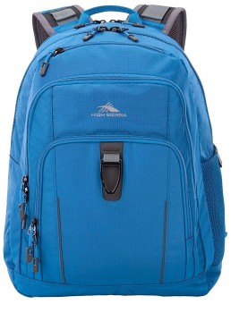 High-Sierra-Extension-Backpack-Moroccan-Blue on sale