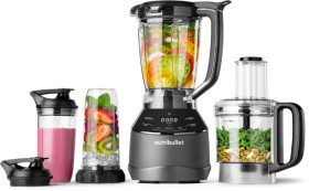 Nutribullet-Smart-Touch-Triple-Prep-System on sale