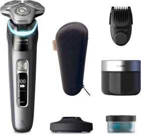 Philips-i9000-Prestige-Electric-Shaver on sale