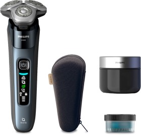 Philips-Series-i9000-Electric-Shaver on sale
