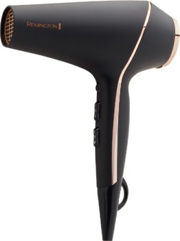 Remington+Prolux+Salon+Hair+Dryer