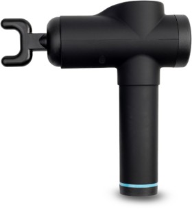 Homedics-Physio-Pro-Percussion-Massager on sale