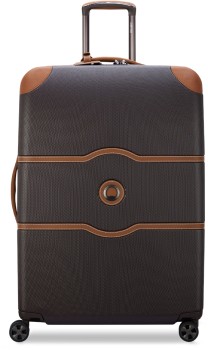 Delsey-Chatelet-Air-20-Brown on sale