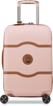 Delsey+Chatelet+Air+2.0+-+Pink