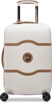 Delsey+Chatelet+Air+2.0+-+Angora