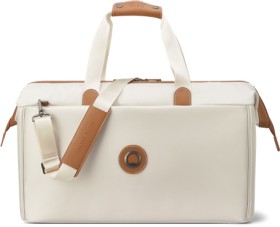 Delsey+Chatelet+Air+2.0+Large+Weekender+-+Angora