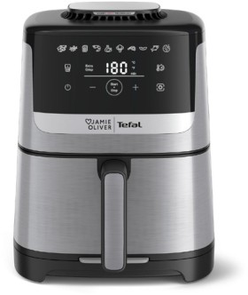 Jamie+Oliver+by+Tefal+Easy+Fry+Silence+Airfryer
