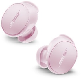 Bose-Quietcomfort-Earbuds-Petal-Pink on sale