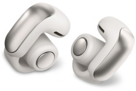 Bose-Ultra-Open-Earbuds-White-Smoke on sale
