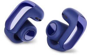 Bose-Ultra-Open-Earbuds-Midnight-Violet on sale