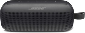 Bose+Soundlink+Flex+Portable+Speaker+%282nd+Gen%29+-+Black