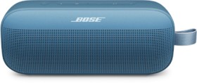 Bose-Soundlink-Flex-Portable-Speaker-2nd-Gen-Twilight-Blue on sale