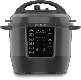 Instant-Pot-Rio-Series-Multi-Cooker-57L on sale