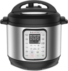 Instant-Pot-Duo-Multicooker-57L on sale