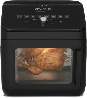 Instant-Pot-Vortex-Plus-Airfryer-Oven-13L on sale