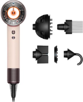 Dyson+Supersonic+Neural+-+Ceramic+Pink%2FRose+Gold