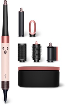Dyson-Airwrap-id-Multi-Styler-and-Dryer-Ceramic-PinkRose-Gold on sale