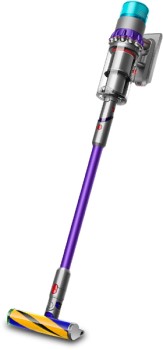 Dyson-Gen5detect-Absolute on sale