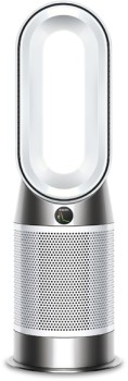 Dyson-HP11-Hot-Cold-Purifier on sale