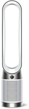 Dyson-Purifier-Cool-Gen-1 on sale
