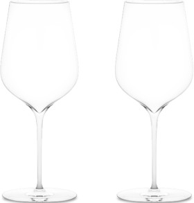 Plumm+Three+No+1+Universal+Glass+2pk