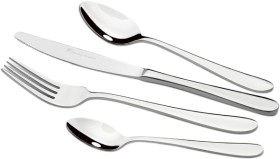 Stanley-Rodgers-56pc-Hampton-Cutlery-Set on sale
