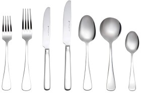 Maxwell-Williams-56pc-Madison-Cutlery-Set on sale