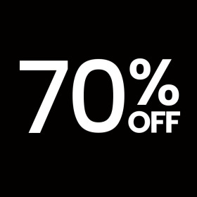 70%25+off+Selected+Cookware%2A