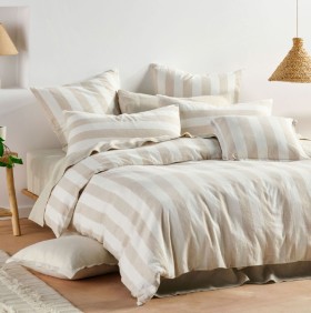 Linen+House+Vintage+Stripe+Quilt+Cover+Set%5E
