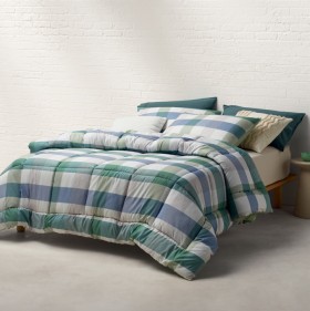Vue+Printed+Comforter+Set%7E