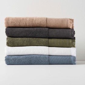 Linen-House-Selected-Bath-Towels on sale