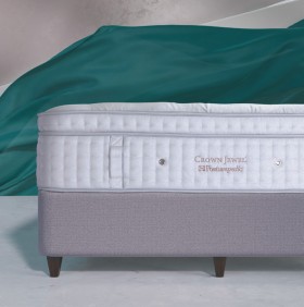 Sealy-Crown-Jewel-Royal-Empress-Plush-Mattress on sale