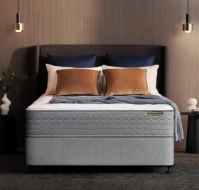 Sealy+Sabah+Flex+Super+Firm+Mattress